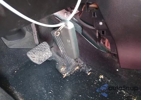 2016 Mazda Cx-5 Grand Touring from USA, damaged, VIN JM3KE4DY4G0716368